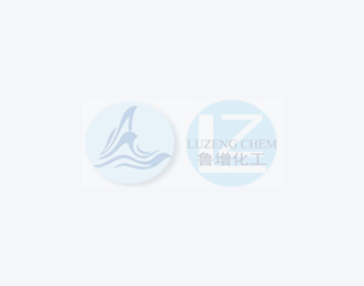小型裝載機日常維護(hù)之液壓系統(tǒng)